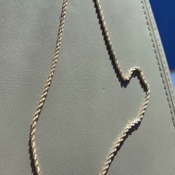 Oro 10 K 