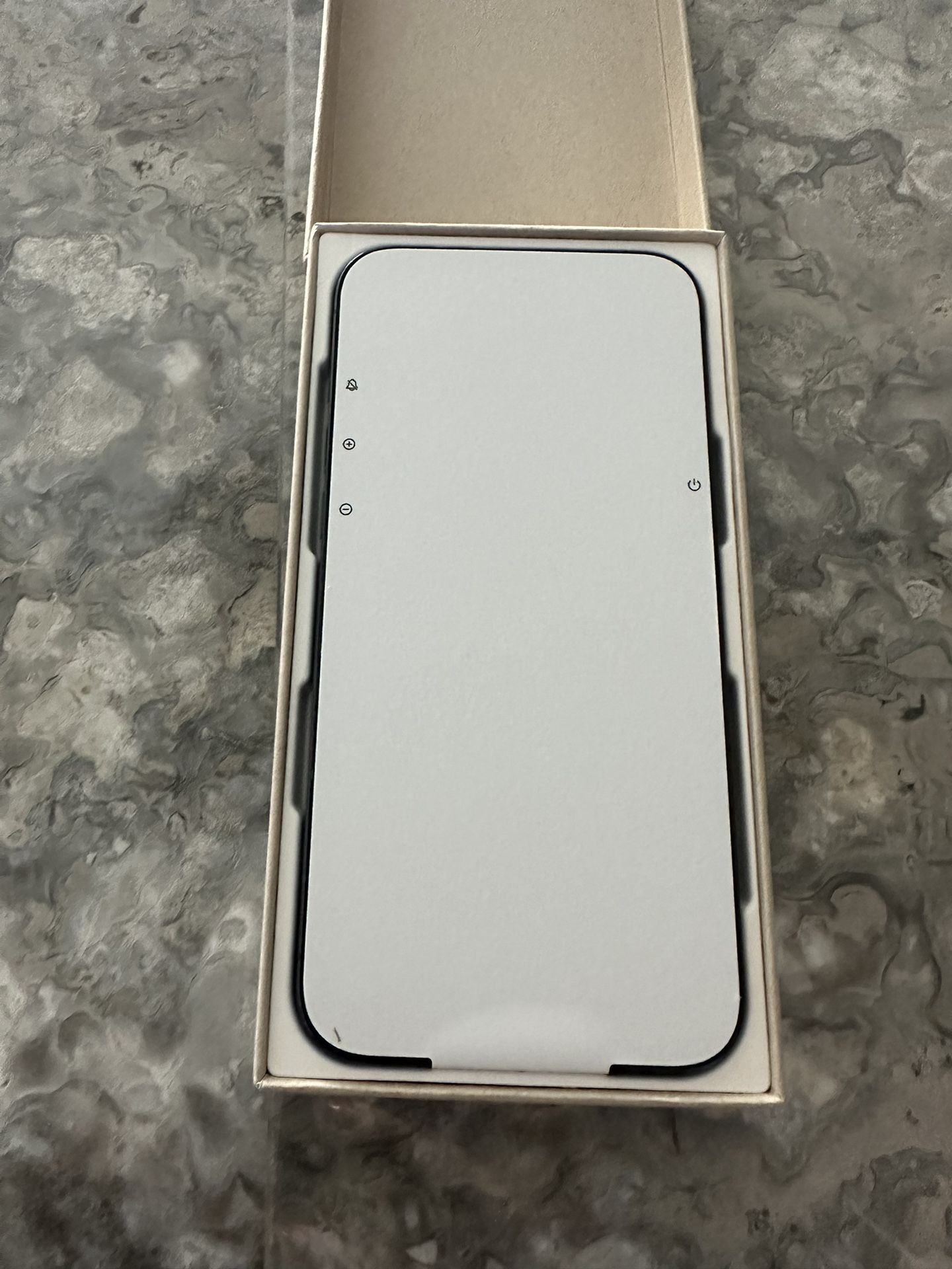 New iPhone 12 Pro max 126GB (never Used) for Sale in Miami Beach 