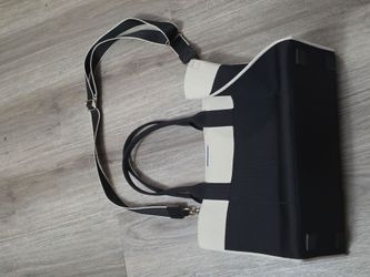 Rothy classic tote