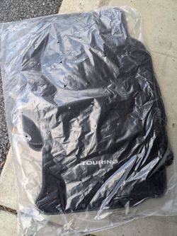 Subaru Outback / Legacy Floor mats Brand New Never Used