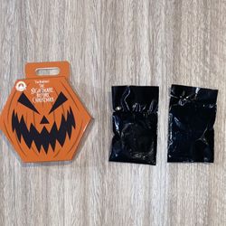 New Disney Nightmare Before Christmas Pins Mystery Box Set Disneyland.  