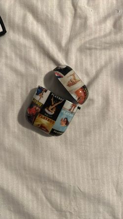 Airpods Gen 1/2 Case