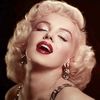 Marilyn 