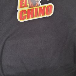 Personalizados De Playeras