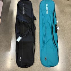DAKINE - Snowboard Bag (NEW)