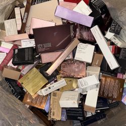 Ulta/Sephora Retono / Return