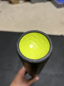 Demarini Cf5 -10 31/21