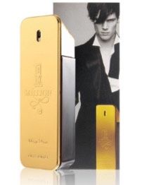 1 Million Dollar Bar Men’s Cologne