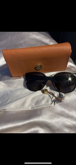 Tory Burch Sunglasses