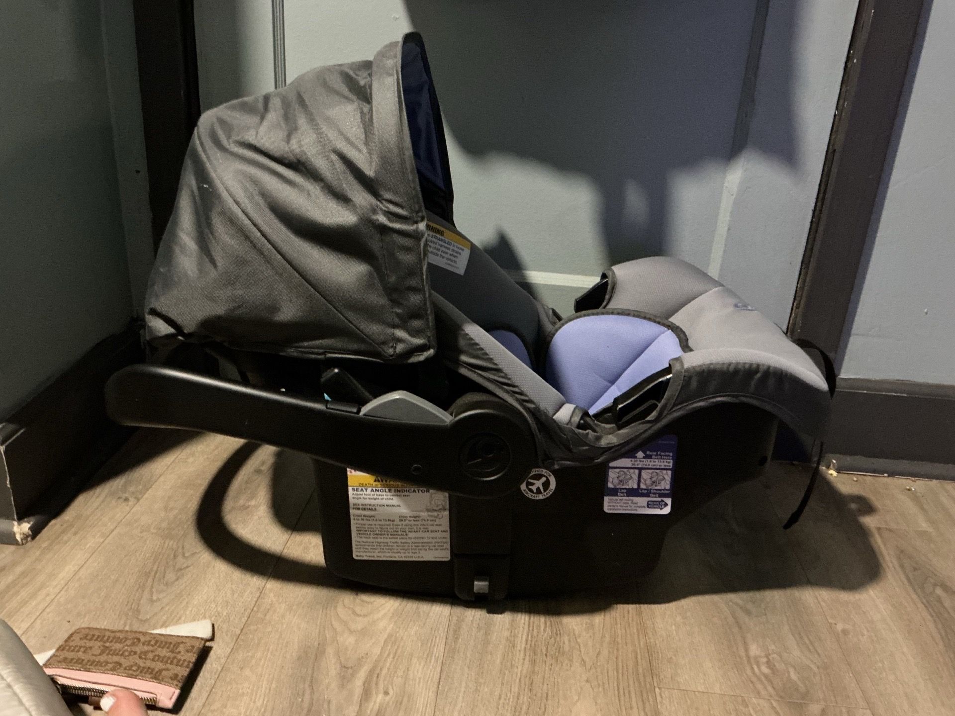 how to put on a bugaboo rain cover High Performance for Donkey (Fits Buffalo/ Runner) Jordan 23 Engineered Backpack CascadeSalesReport Color:Gradient Red