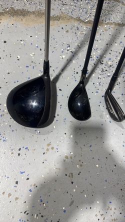 Callaway