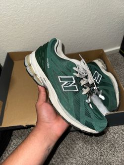 New Balance 1906r