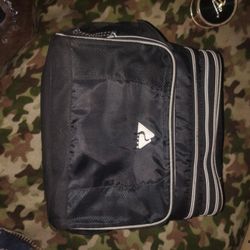 Ozark trail cooler bag 