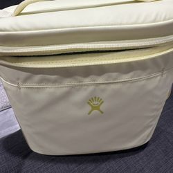 Hydroflask 5 Liter Lunch Bag 