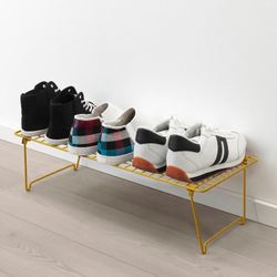 Ikea Grejic Shoe Storage 