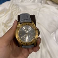 Mens Watch