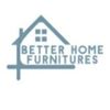Betterhomefurnitures.com