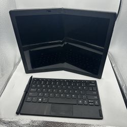 Lenovo ThinkPad X1 Fold Gen 1