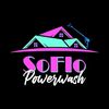 SoFlo_Powerwash 