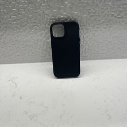 I Phone 14 Pro Case