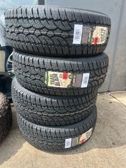 2756020 tire new tires install balance