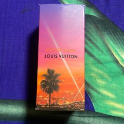 Lv City Of Star