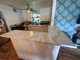 ***Glendale Quartz and granite countertops on sale now!