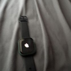 Apple Watch 42 Mm 