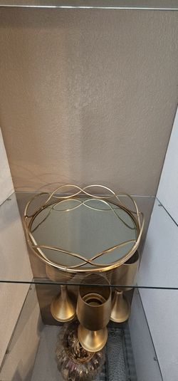 Table Tray 