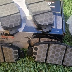 2017 Honda HR-V, EX-L AWD