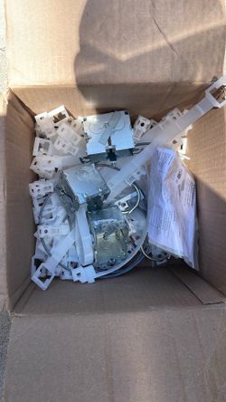 Electrical equipment