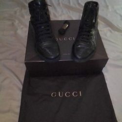 Mens Shoes 