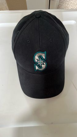 Seattle Mariners MLB Baseball Cap