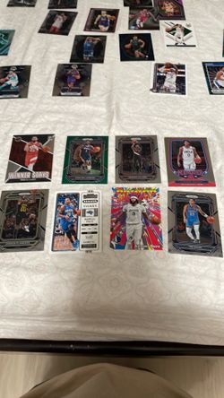 PSA 10 - 9-8-7