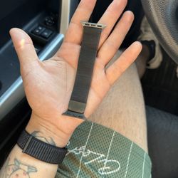 Apple Watch Band 41mm