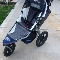 Baby Stroler Wery Good 50$