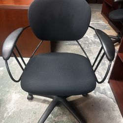 OFFICE/HOME CHAIRS COMPUTER CHAIRS 