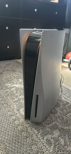 Ps5 (broken hdmi)