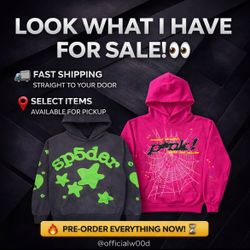 Looking To Buy Designer