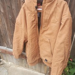 Jacket For Men