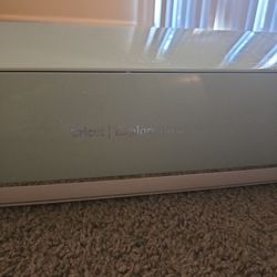 Cricut Explore Air 2 
