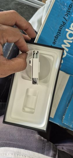 IPhone Boxs