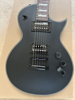 BRAND NEW!! ESP LTD EC-256 Electric Guitar