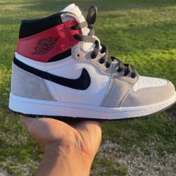 Jordan 1 
