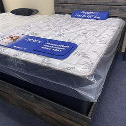Luxury Mattress Sale!! 