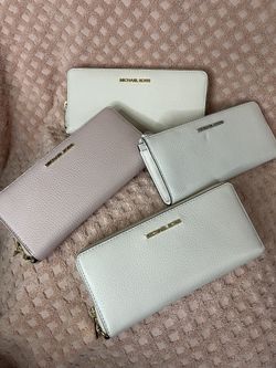 Mk Wallet