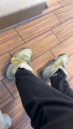 Jordan 5s jade horizon