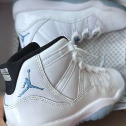 Jordan 11 