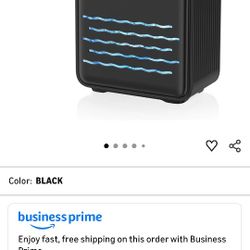 Updated Dehumidifier (Remote control) for Bedroom, 95 OZ Water Tank, 800 sq.ft Quiet Small Dehumidifiers for Basement Home Bathroom with Auto Shut Off