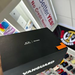 Meta oakley glasses